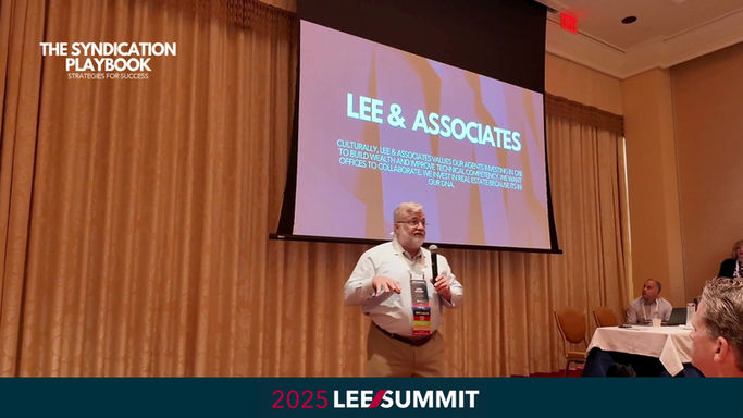 Lee Culture